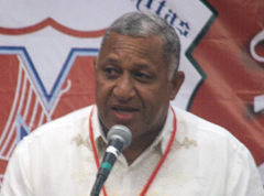 Old Boys query alleged abuse of funds by former Principal